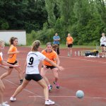 2016_07_15 Jugend 19 Landesliga